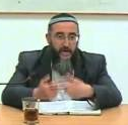 אורות ישראל ותחייתו פסקה יג'